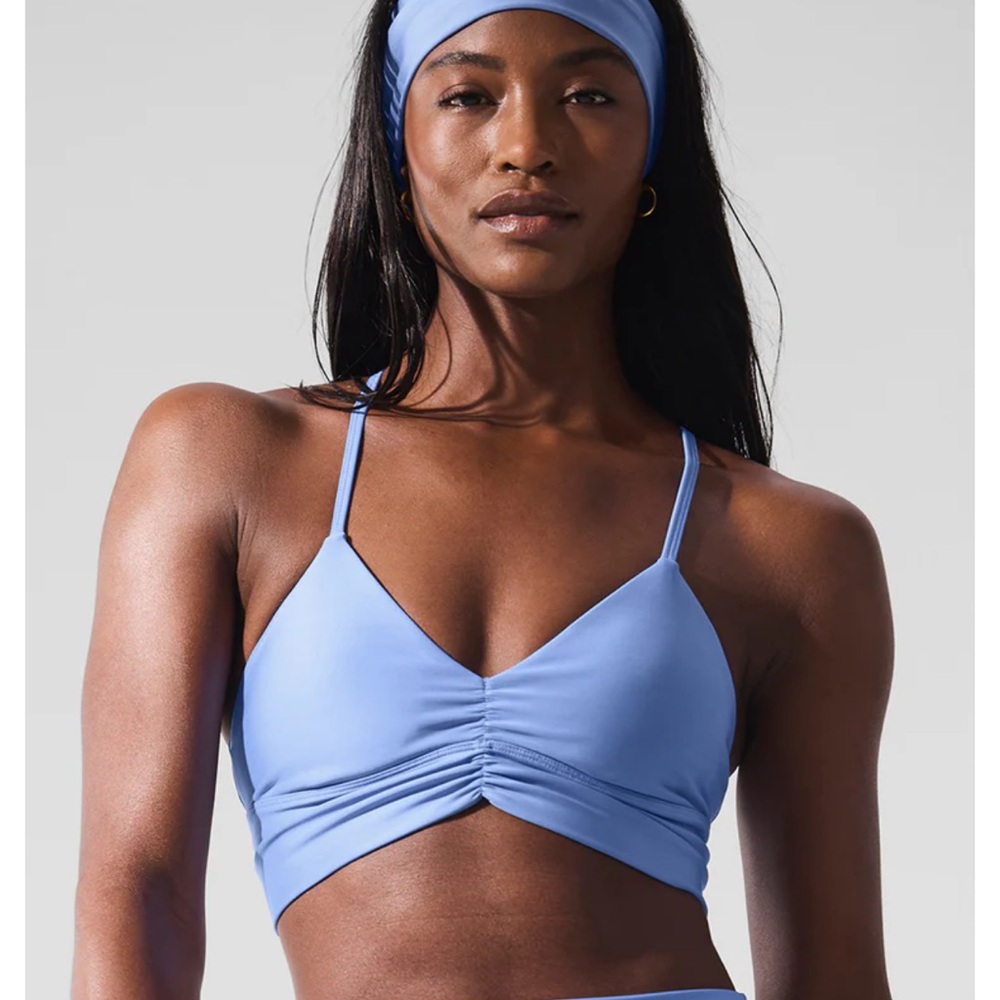 Alo Yoga Airlift Divine Bra